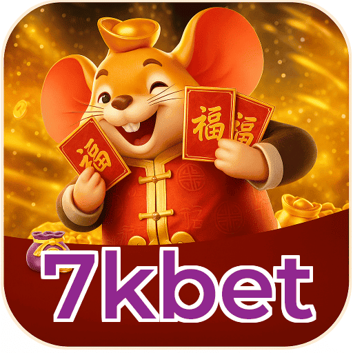 7kbet - Seu Cassino Online Seguro e Divertido