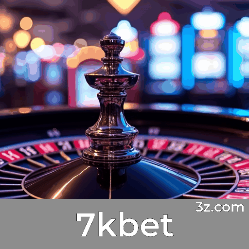 Promoções Imperdíveis no 7kbet: Maximiza Seus Ganhos!