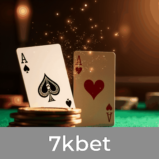 Experimente o Login Exclusivo e Seguro no 7kbet