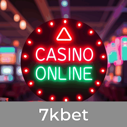Apostas Esportivas no 7kbet: Especialista em Esportes Brasileiros