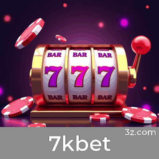 Explore o Poder do Aplicativo 7kbet: Praticidade e Funções Abrangentes