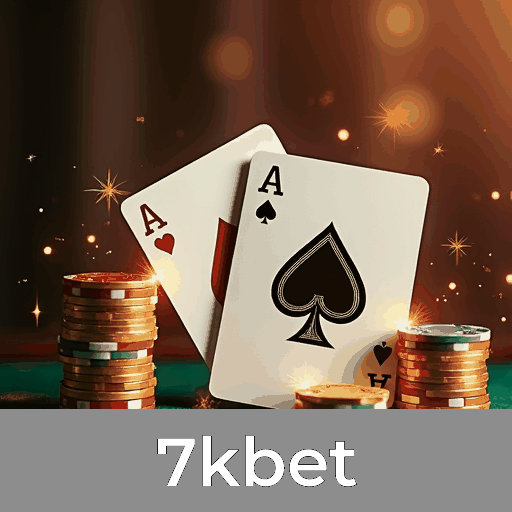 7kbet: Onde Bônus e Promoções São Insuperáveis