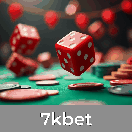 7kbet: Apostas Móveis com Funcionalidades Completas
