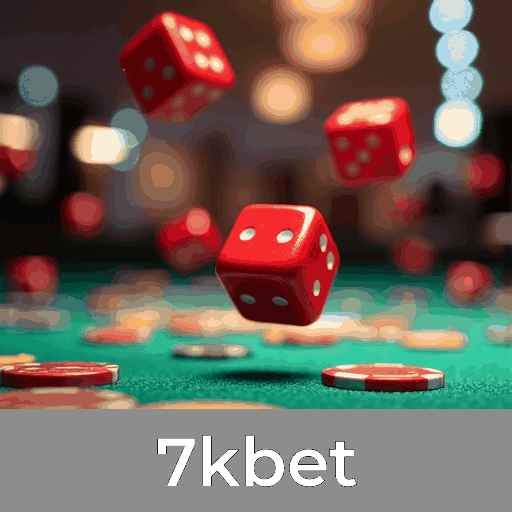 Experimente o 7kbet: A Plataforma de Apostas Online que Prioriza a Segurança e o Atendimento Profissional