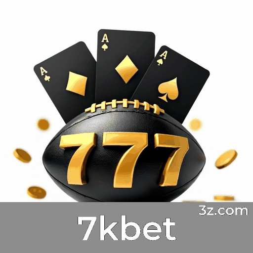 7kbet Membrança: Desbloqueie uma Experiência Exclusiva