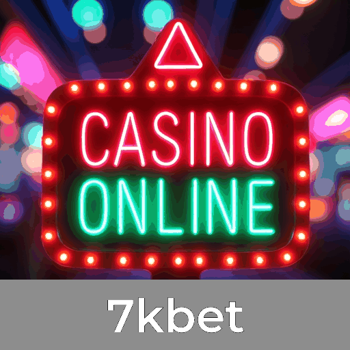 7kbet: A Experiência Profissional em Jogos de Mesa ao Vivo